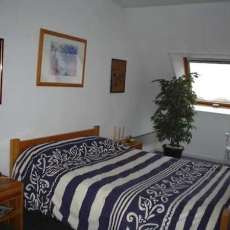 Apartment Les Iles Du Ponant Ii